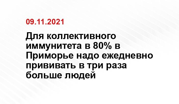 https://www.primorsky.ru/news/241554/