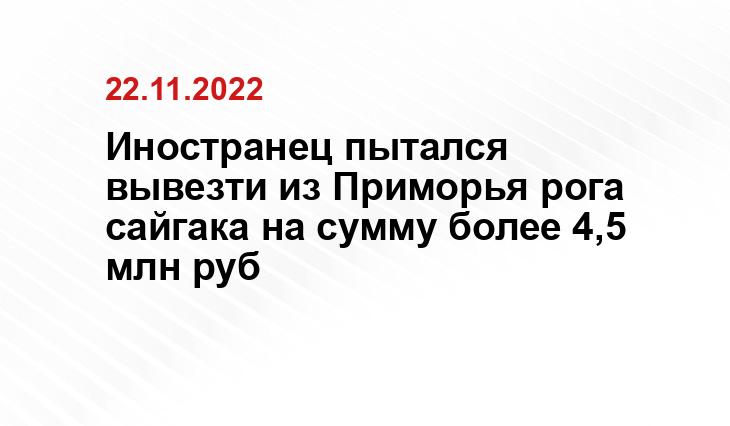 https://otyrar.kz/