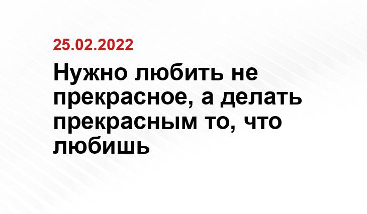 Плюсы и минусы ИП — что такое индивидуальный предприниматель, преимущества открытия ИП