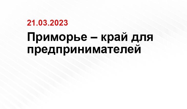 https://xn--25-9kcqjffxnf3b.xn--p1ai/