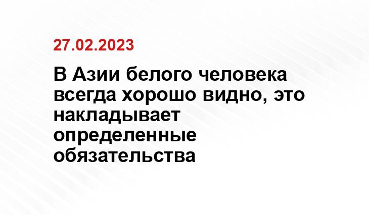 Из личного архива Дарьи Мишуковой 