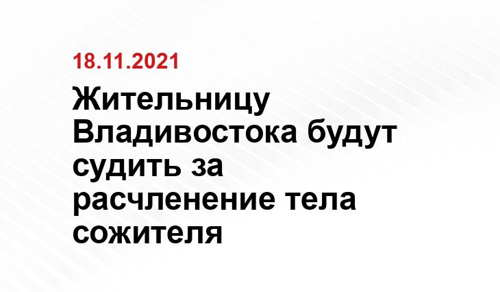 https://www.tulapressa.ru/