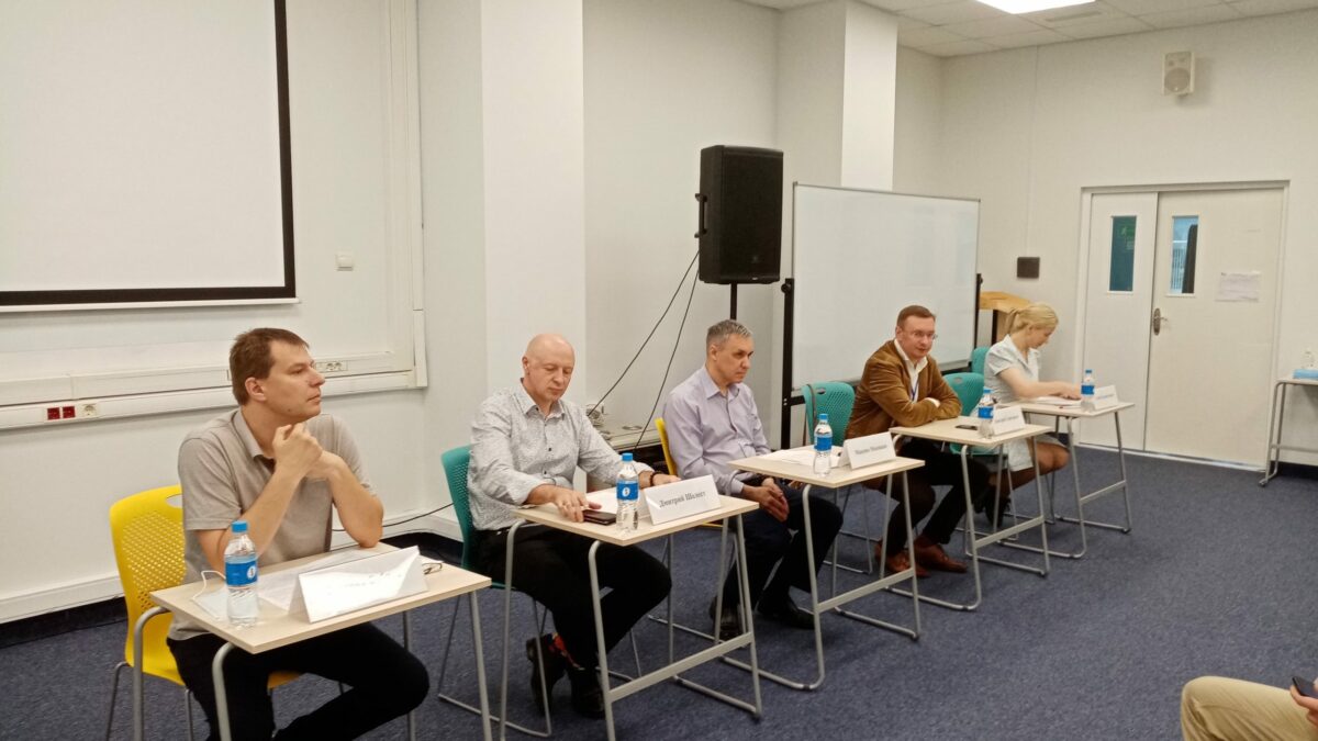 https://vladivostok.sm.news/
