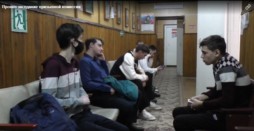 http://dalnerokrug.ru/