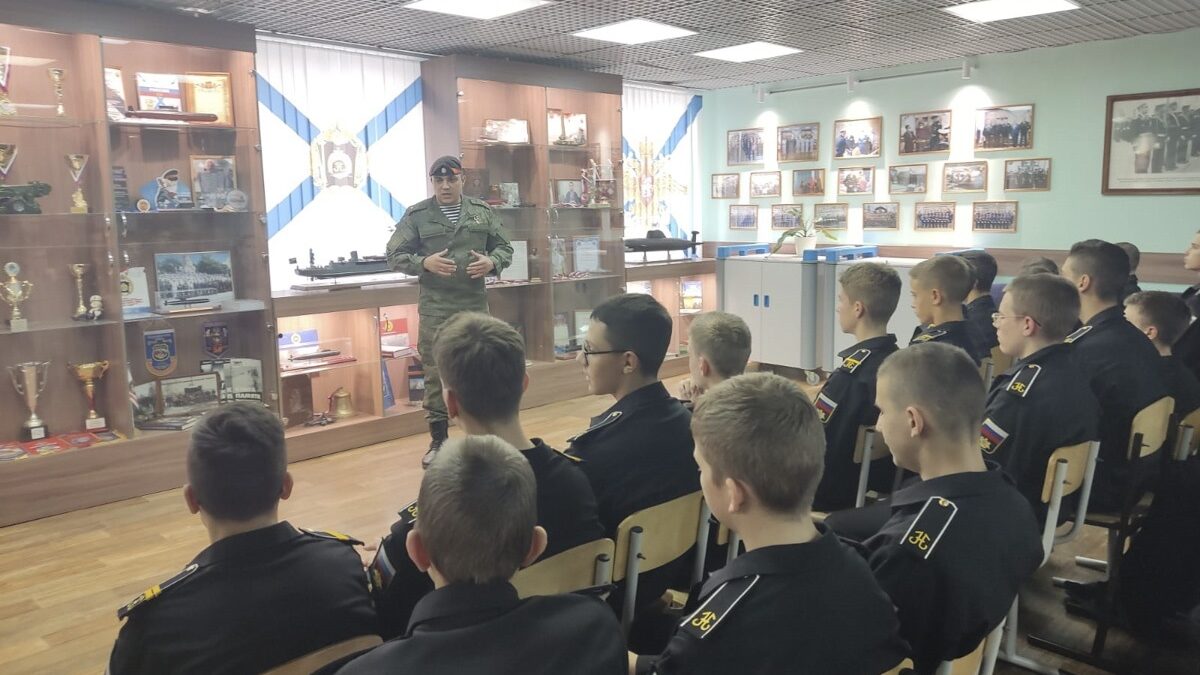 https://vlnvmu.mil.ru/