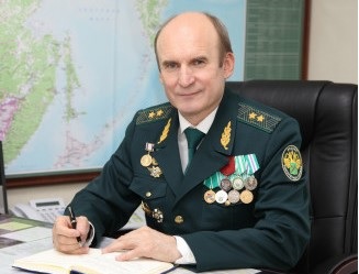С официального сайта ДВТУ 