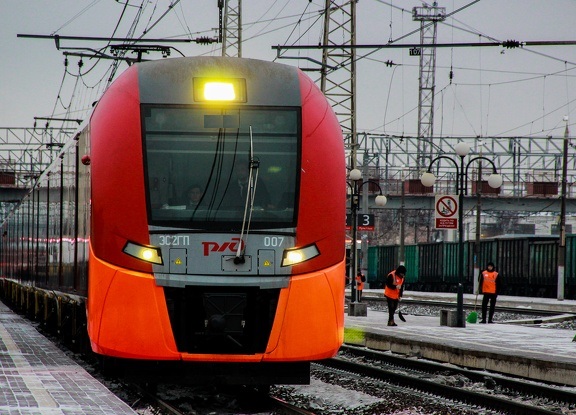 Владивостоку обещают метро, но в облегченном варианте ИА SM-News