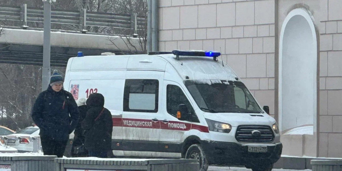 В Приморье превышен эпидпорог по заболеванию гриппом редакции
