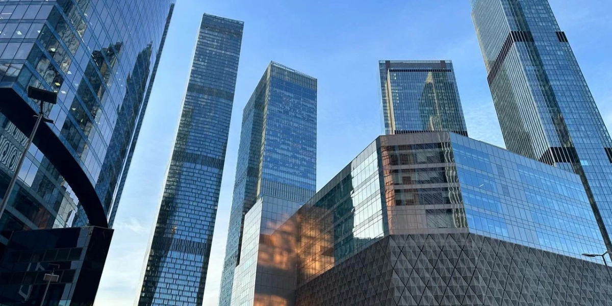 редакции