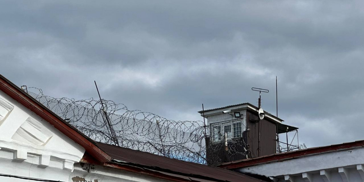 На 7,5 лет сядет за решетку иностранец, пожелавший подсадить на героин жителей Приморья редакции