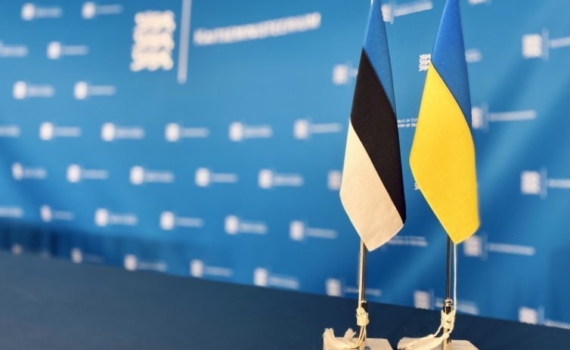 Литва, Латвия и Эстония окажутся на грани энергетического коллапса Литва, Латвия и Эстония окажутся на грани энергетического коллапса