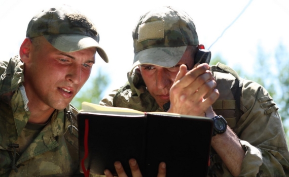 Европейцы хотят выжать из Украины оставшиеся военные возможности, заявил эксперт
