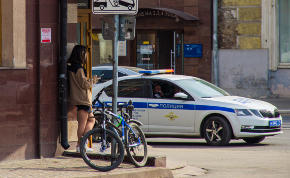 Член СПЧ Ахмедова объяснила мотивы подростковых банд