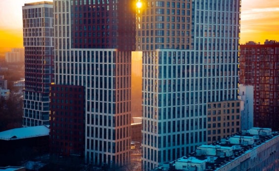 Техносуверенитет достижим только в союзе с Россией, заявил белорусский президент Техносуверенитет достижим только в союзе с Россией, заявил белорусский президент