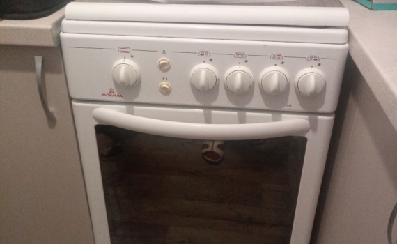 Как очистить духовку до блеска: забудьте о щетках и химии — понадобится популярный напиток Как очистить духовку до блеска: забудьте о щетках и химии — понадобится популярный напиток