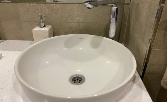 Белые швы плитки — миф или реальность: как вернуть им свежий вид после долгой эксплуатации Белые швы плитки — миф или реальность: как вернуть им свежий вид после долгой эксплуатации