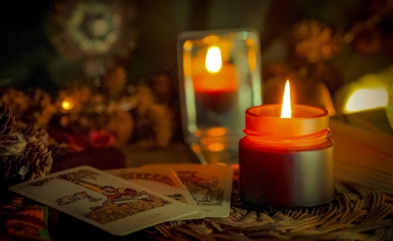 Звезды шепчут: гороскоп на 19 ноября 2025 года — что готовит новый день Звезды шепчут: гороскоп на 19 ноября 2025 года — что готовит новый день