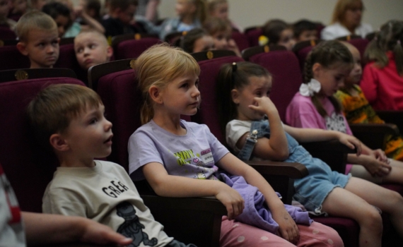 20 ноября отмечаем День ребёнка, иконы Богородицы Взыграние Младенца, именинники и не только 20 ноября отмечаем День ребёнка, иконы Богородицы Взыграние Младенца, именинники и не только