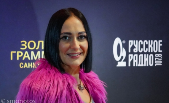 Шуба, в которую влюбляются с первого взгляда: 5 моделей, за которыми гоняются модницы