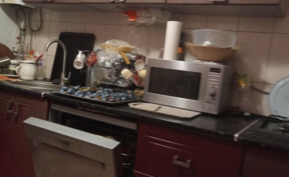 Полотенца затерты до дыр — пора не в мусорку, а в дело: простые лайфхаки от опытных хозяек