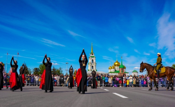 Социальные архитекторыф должны воплощать такие проекты, как 