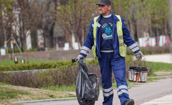 Миграционный кризис может подорвать устойчивость экономики страны