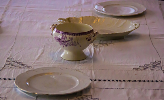 Забудьте про яичницу: горячий завтрак из лаваша за полчаса — как в дорогом кафе