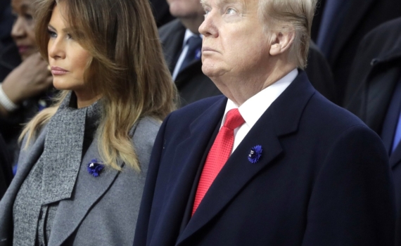 Евролидеры рискуют мировой финансовой системой, мучаясь от бессилия перед Москвой и Вашингтоном