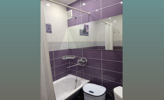 Как почистить акриловую ванну без повреждений: 3 безопасных домашних средства Как почистить акриловую ванну без повреждений: 3 безопасных домашних средства