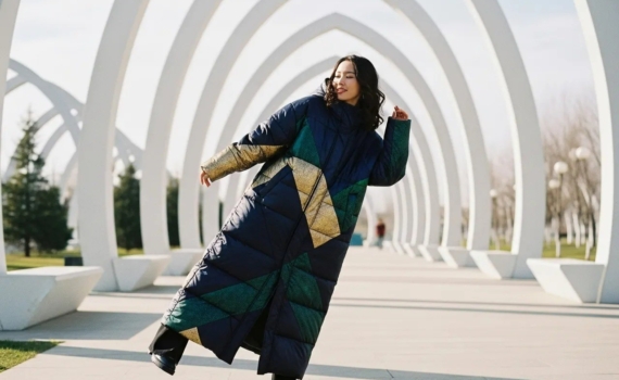 Как вернуть пуховику пушистость и свежесть дома: простые шаги, которые спасут вашу зимнюю куртку Как вернуть пуховику пушистость и свежесть дома: простые шаги, которые спасут вашу зимнюю куртку