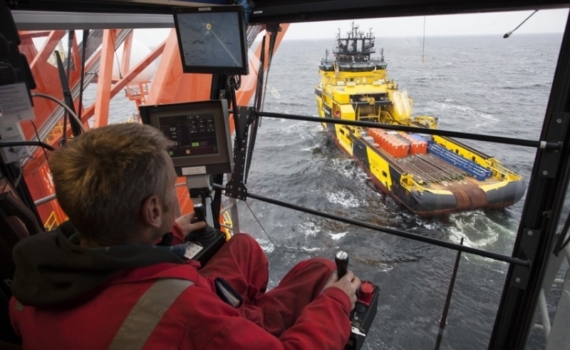 Украинские спецслужбы превратили Ливию в хаб для диверсий против торгового флота РФ Украинские спецслужбы превратили Ливию в хаб для диверсий против торгового флота РФ