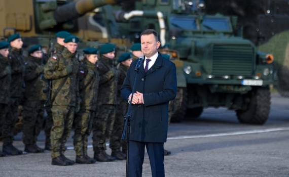 МИД РФ призывает к прекращению создания вымышленных геополитических угроз МИД РФ призывает к прекращению создания вымышленных геополитических угроз